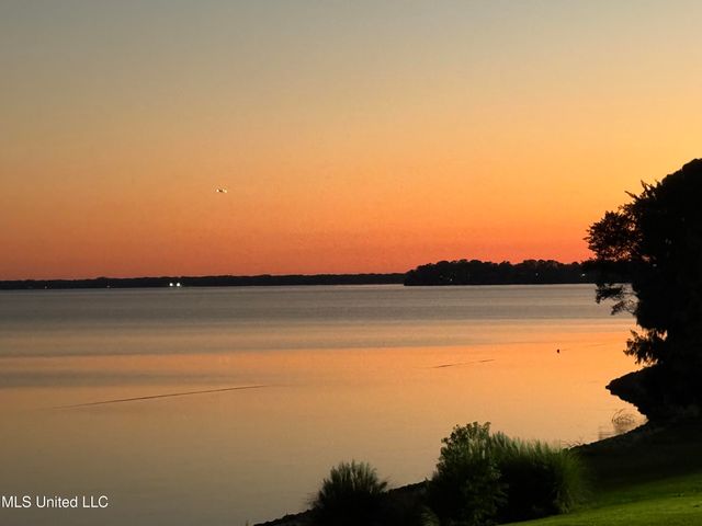 136 Old Trace Road, Madison, MS 39110