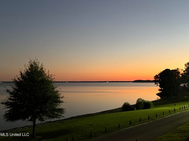 136 Old Trace Road, Madison, MS 39110