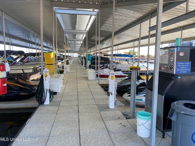 136 Old Trace Road, Madison, MS 39110