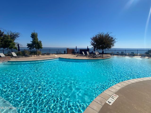 136 Old Trace Road, Madison, MS 39110