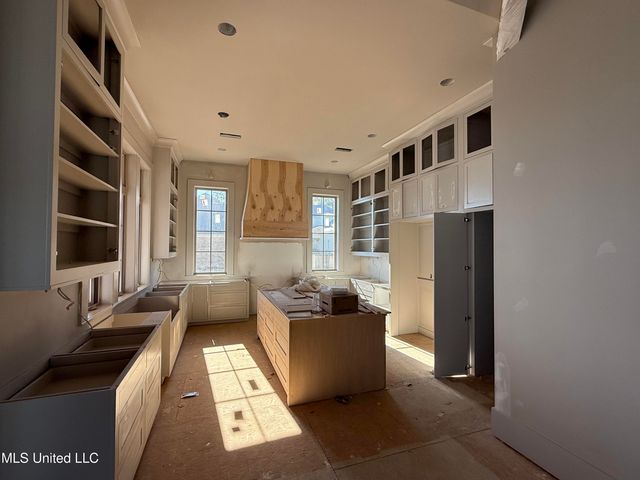 136 Old Trace Road, Madison, MS 39110