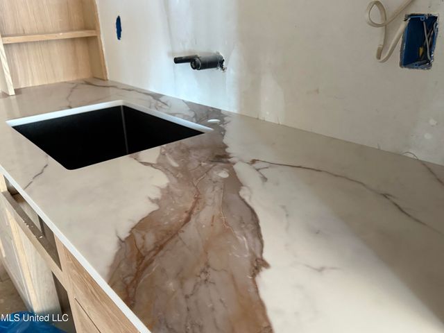 136 Old Trace Road, Madison, MS 39110