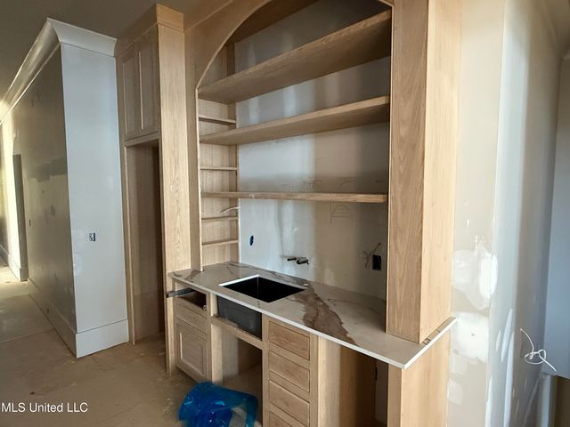 136 Old Trace Road, Madison, MS 39110