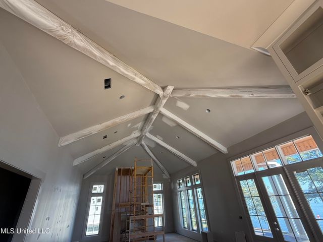 136 Old Trace Road, Madison, MS 39110