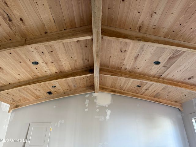 136 Old Trace Road, Madison, MS 39110