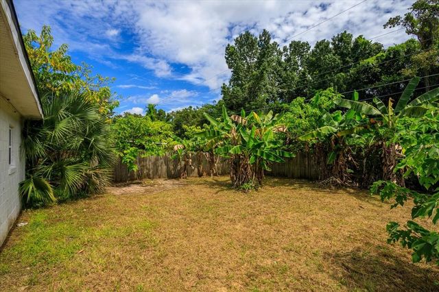 213 HAYS DRIVE, Sanford, FL 32771