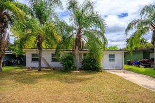 213 HAYS DRIVE, Sanford, FL 32771