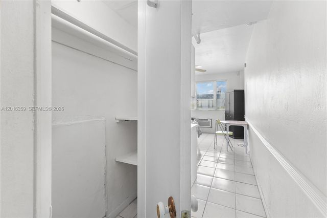 255 W 24th Street 432, Miami Beach, FL 33140