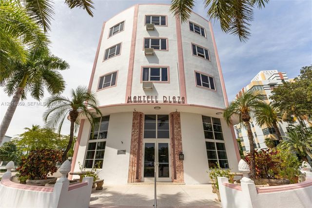 255 W 24th Street 432, Miami Beach, FL 33140