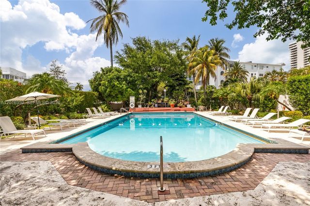 255 W 24th Street 432, Miami Beach, FL 33140
