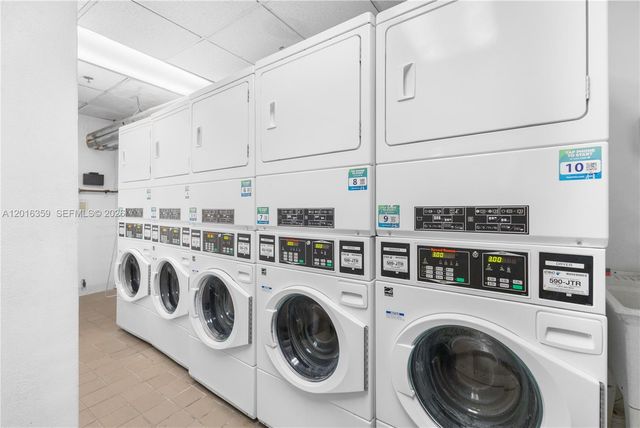 255 W 24th Street 432, Miami Beach, FL 33140