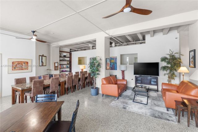 255 W 24th Street 432, Miami Beach, FL 33140