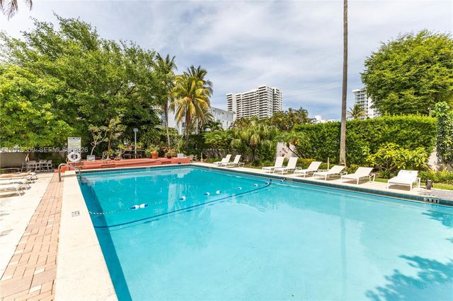 255 W 24th Street 432, Miami Beach, FL 33140