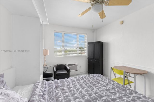 255 W 24th Street 432, Miami Beach, FL 33140