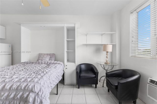 255 W 24th Street 432, Miami Beach, FL 33140