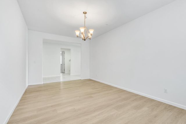 9948 Penela Way, Elk Grove, CA 95757