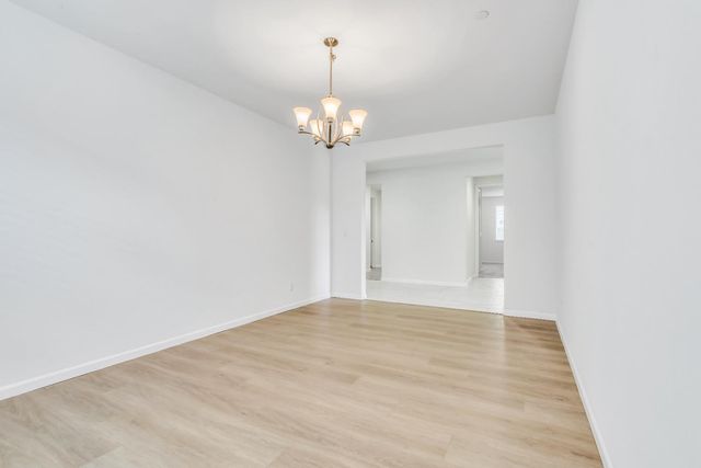 9948 Penela Way, Elk Grove, CA 95757