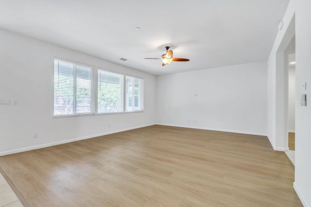 9948 Penela Way, Elk Grove, CA 95757