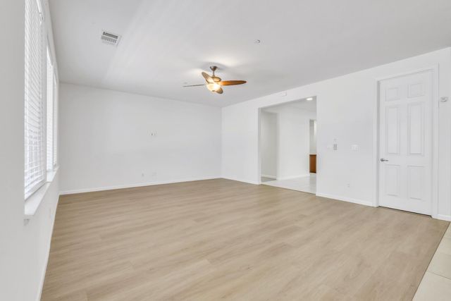 9948 Penela Way, Elk Grove, CA 95757