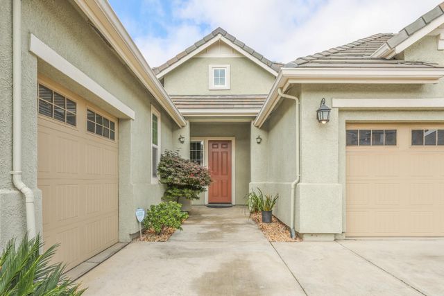 9948 Penela Way, Elk Grove, CA 95757