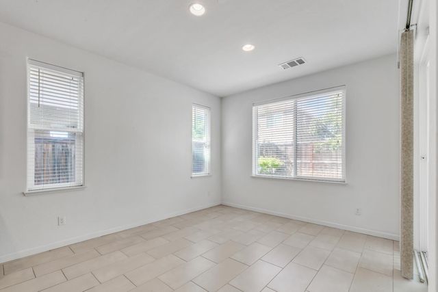 9948 Penela Way, Elk Grove, CA 95757