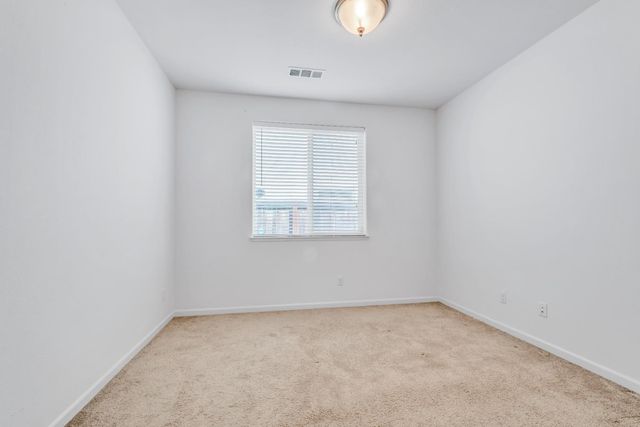 9948 Penela Way, Elk Grove, CA 95757