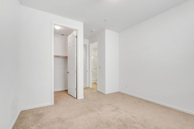 9948 Penela Way, Elk Grove, CA 95757