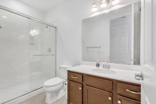 9948 Penela Way, Elk Grove, CA 95757