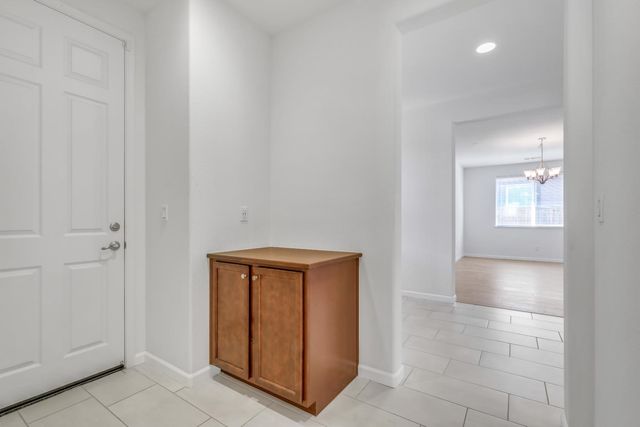 9948 Penela Way, Elk Grove, CA 95757