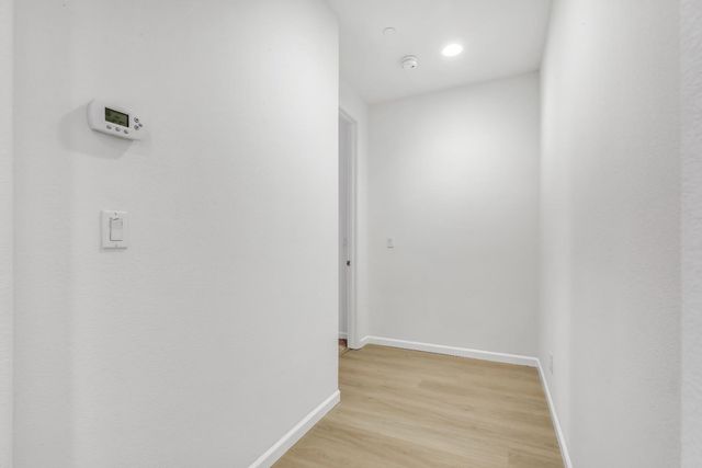 9948 Penela Way, Elk Grove, CA 95757