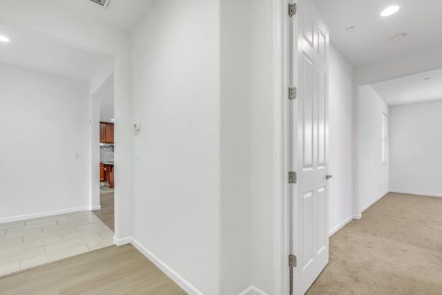 9948 Penela Way, Elk Grove, CA 95757