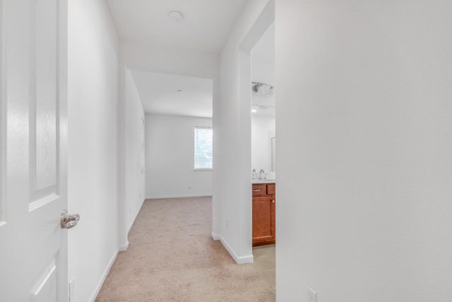 9948 Penela Way, Elk Grove, CA 95757