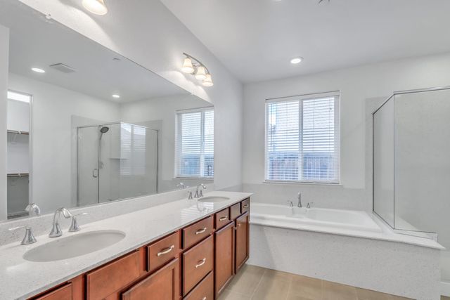 9948 Penela Way, Elk Grove, CA 95757