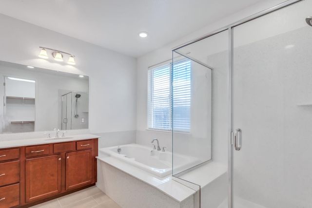 9948 Penela Way, Elk Grove, CA 95757