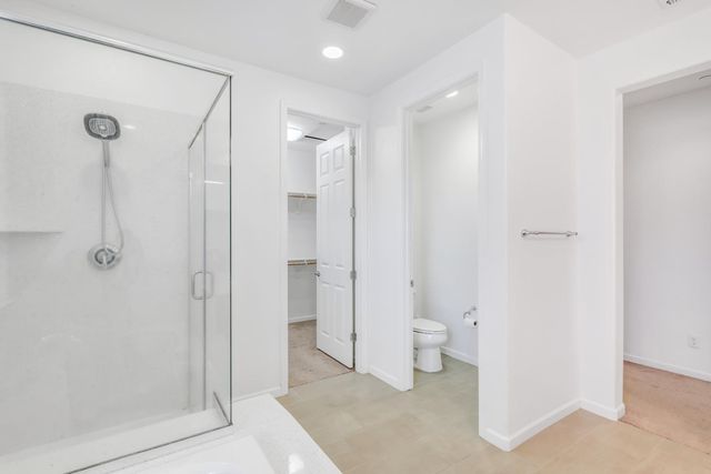 9948 Penela Way, Elk Grove, CA 95757