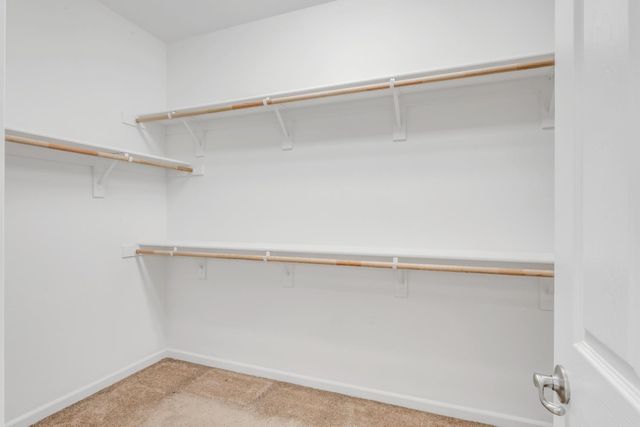 9948 Penela Way, Elk Grove, CA 95757