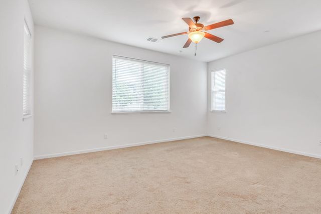 9948 Penela Way, Elk Grove, CA 95757