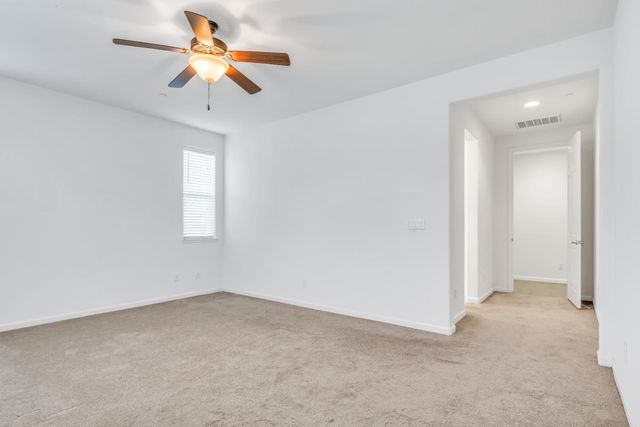 9948 Penela Way, Elk Grove, CA 95757