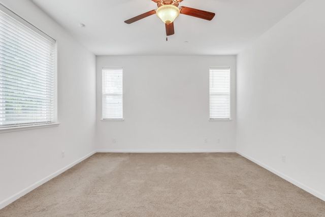 9948 Penela Way, Elk Grove, CA 95757