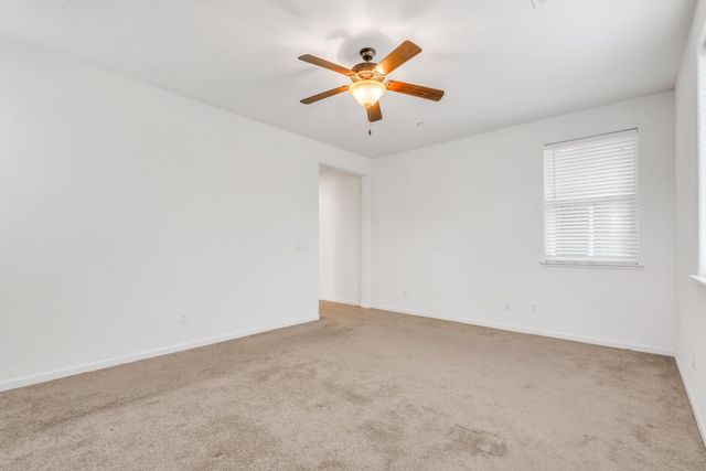 9948 Penela Way, Elk Grove, CA 95757