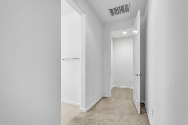 9948 Penela Way, Elk Grove, CA 95757