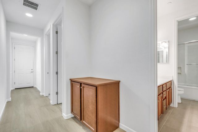 9948 Penela Way, Elk Grove, CA 95757