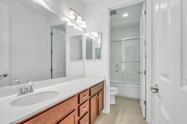 9948 Penela Way, Elk Grove, CA 95757