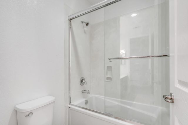 9948 Penela Way, Elk Grove, CA 95757