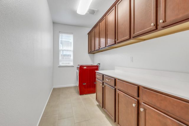 9948 Penela Way, Elk Grove, CA 95757