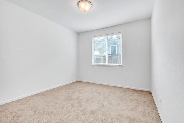 9948 Penela Way, Elk Grove, CA 95757