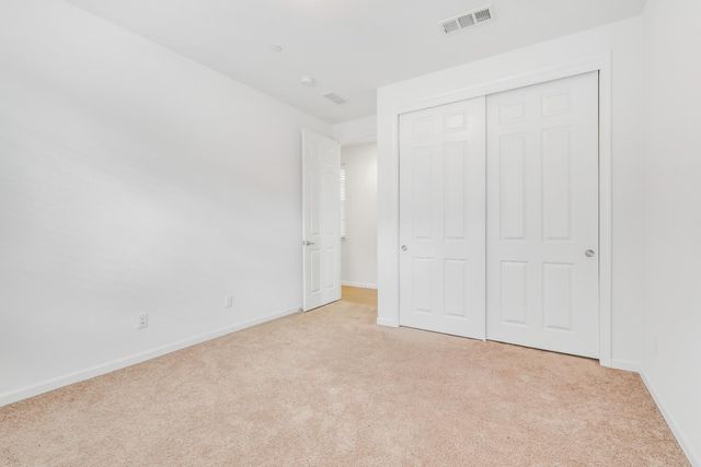 9948 Penela Way, Elk Grove, CA 95757