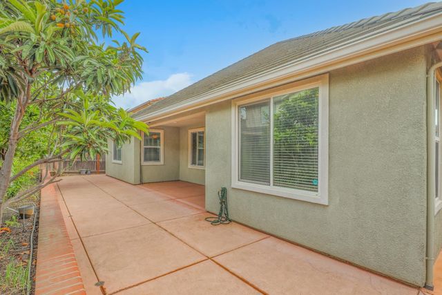 9948 Penela Way, Elk Grove, CA 95757