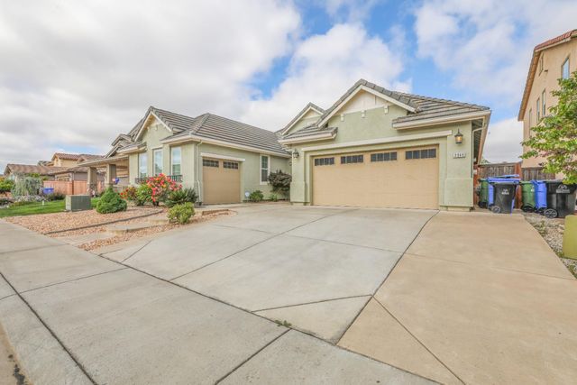 9948 Penela Way, Elk Grove, CA 95757
