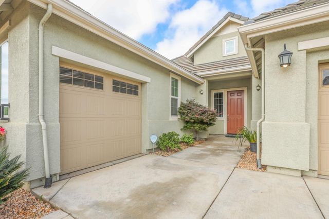 9948 Penela Way, Elk Grove, CA 95757